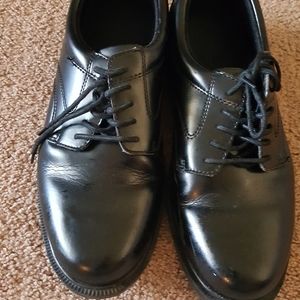 Mens dress shoes